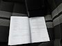 Volkswagen Touran 1.4 TSI Match Highline 7p. | Panorama | Stoelverwarming | Afn. Trekhaak