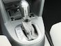 Volkswagen Touran 1.4 TSI Match Highline 7p. | Panorama | Stoelverwarming | Afn. Trekhaak