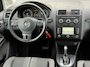Volkswagen Touran 1.4 TSI Match Highline 7p. | Panorama | Stoelverwarming | Afn. Trekhaak