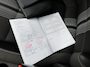 Volkswagen Touran 1.4 TSI Match Highline 7p. | Panorama | Stoelverwarming | Afn. Trekhaak