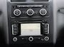 Volkswagen Touran 1.4 TSI Match Highline 7p. | Panorama | Stoelverwarming | Afn. Trekhaak