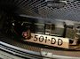 Volkswagen Touran 1.4 TSI Match Highline 7p. | Panorama | Stoelverwarming | Afn. Trekhaak