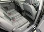 Volkswagen Touran 1.4 TSI Match Highline 7p. | Panorama | Stoelverwarming | Afn. Trekhaak