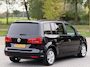 Volkswagen Touran 1.4 TSI Match Highline 7p. | Panorama | Stoelverwarming | Afn. Trekhaak