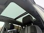Volkswagen Touran 1.4 TSI Match Highline 7p. | Panorama | Stoelverwarming | Afn. Trekhaak