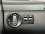 Volkswagen Touran 1.4 TSI Match Highline 7p. | Panorama | Stoelverwarming | Afn. Trekhaak