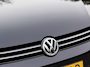 Volkswagen Touran 1.4 TSI Match Highline 7p. | Panorama | Stoelverwarming | Afn. Trekhaak
