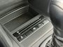 Volkswagen Touran 1.4 TSI Match Highline 7p. | Panorama | Stoelverwarming | Afn. Trekhaak