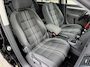 Volkswagen Touran 1.4 TSI Match Highline 7p. | Panorama | Stoelverwarming | Afn. Trekhaak