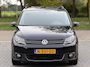 Volkswagen Touran 1.4 TSI Match Highline 7p. | Panorama | Stoelverwarming | Afn. Trekhaak