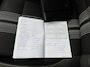 Volkswagen Touran 1.4 TSI Match Highline 7p. | Panorama | Stoelverwarming | Afn. Trekhaak