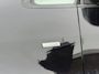 Volkswagen Touran 1.4 TSI Match Highline 7p. | Panorama | Stoelverwarming | Afn. Trekhaak