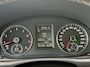 Volkswagen Touran 1.4 TSI Match Highline 7p. | Panorama | Stoelverwarming | Afn. Trekhaak