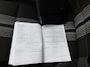 Volkswagen Touran 1.4 TSI Match Highline 7p. | Panorama | Stoelverwarming | Afn. Trekhaak