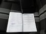 Volkswagen Touran 1.4 TSI Match Highline 7p. | Panorama | Stoelverwarming | Afn. Trekhaak