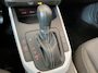 SEAT Arona 1.0 EcoTSI Style Automaat, Lage Kilometerstand,Apple Carplay Android/Auto,Virtual cockpit,Spraakbediening,Parkeersensoren,Lane assist,Airco,Cruisecontrol,Nieuwstaat