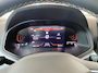 SEAT Arona 1.0 EcoTSI Style Automaat, Lage Kilometerstand,Apple Carplay Android/Auto,Virtual cockpit,Spraakbediening,Parkeersensoren,Lane assist,Airco,Cruisecontrol,Nieuwstaat