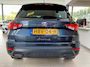 SEAT Arona 1.0 EcoTSI Style Automaat, Lage Kilometerstand,Apple Carplay Android/Auto,Virtual cockpit,Spraakbediening,Parkeersensoren,Lane assist,Airco,Cruisecontrol,Nieuwstaat