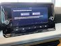 SEAT Arona 1.0 EcoTSI Style Automaat, Lage Kilometerstand,Apple Carplay Android/Auto,Virtual cockpit,Spraakbediening,Parkeersensoren,Lane assist,Airco,Cruisecontrol,Nieuwstaat
