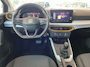 SEAT Arona 1.0 EcoTSI Style Automaat, Lage Kilometerstand,Apple Carplay Android/Auto,Virtual cockpit,Spraakbediening,Parkeersensoren,Lane assist,Airco,Cruisecontrol,Nieuwstaat