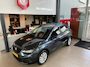 SEAT Arona 1.0 EcoTSI Style Automaat, Lage Kilometerstand,Apple Carplay Android/Auto,Virtual cockpit,Spraakbediening,Parkeersensoren,Lane assist,Airco,Cruisecontrol,Nieuwstaat