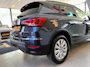 SEAT Arona 1.0 EcoTSI Style Automaat, Lage Kilometerstand,Apple Carplay Android/Auto,Virtual cockpit,Spraakbediening,Parkeersensoren,Lane assist,Airco,Cruisecontrol,Nieuwstaat