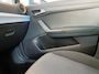 SEAT Arona 1.0 EcoTSI Style Automaat, Lage Kilometerstand,Apple Carplay Android/Auto,Virtual cockpit,Spraakbediening,Parkeersensoren,Lane assist,Airco,Cruisecontrol,Nieuwstaat