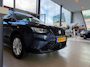 SEAT Arona 1.0 EcoTSI Style Automaat, Lage Kilometerstand,Apple Carplay Android/Auto,Virtual cockpit,Spraakbediening,Parkeersensoren,Lane assist,Airco,Cruisecontrol,Nieuwstaat