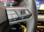 SEAT Arona 1.0 EcoTSI Style Automaat, Lage Kilometerstand,Apple Carplay Android/Auto,Virtual cockpit,Spraakbediening,Parkeersensoren,Lane assist,Airco,Cruisecontrol,Nieuwstaat