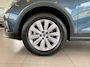 SEAT Arona 1.0 EcoTSI Style Automaat, Lage Kilometerstand,Apple Carplay Android/Auto,Virtual cockpit,Spraakbediening,Parkeersensoren,Lane assist,Airco,Cruisecontrol,Nieuwstaat