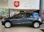 SEAT Arona 1.0 EcoTSI Style Automaat, Lage Kilometerstand,Apple Carplay Android/Auto,Virtual cockpit,Spraakbediening,Parkeersensoren,Lane assist,Airco,Cruisecontrol,Nieuwstaat