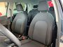 SEAT Arona 1.0 EcoTSI Style Automaat, Lage Kilometerstand,Apple Carplay Android/Auto,Virtual cockpit,Spraakbediening,Parkeersensoren,Lane assist,Airco,Cruisecontrol,Nieuwstaat