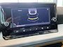 SEAT Arona 1.0 EcoTSI Style Automaat, Lage Kilometerstand,Apple Carplay Android/Auto,Virtual cockpit,Spraakbediening,Parkeersensoren,Lane assist,Airco,Cruisecontrol,Nieuwstaat