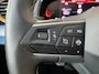 SEAT Arona 1.0 EcoTSI Style Automaat, Lage Kilometerstand,Apple Carplay Android/Auto,Virtual cockpit,Spraakbediening,Parkeersensoren,Lane assist,Airco,Cruisecontrol,Nieuwstaat