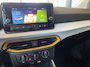 SEAT Arona 1.0 EcoTSI Style Automaat, Lage Kilometerstand,Apple Carplay Android/Auto,Virtual cockpit,Spraakbediening,Parkeersensoren,Lane assist,Airco,Cruisecontrol,Nieuwstaat