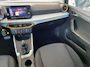 SEAT Arona 1.0 EcoTSI Style Automaat, Lage Kilometerstand,Apple Carplay Android/Auto,Virtual cockpit,Spraakbediening,Parkeersensoren,Lane assist,Airco,Cruisecontrol,Nieuwstaat