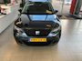 SEAT Arona 1.0 EcoTSI Style Automaat, Lage Kilometerstand,Apple Carplay Android/Auto,Virtual cockpit,Spraakbediening,Parkeersensoren,Lane assist,Airco,Cruisecontrol,Nieuwstaat