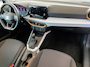 SEAT Arona 1.0 EcoTSI Style Automaat, Lage Kilometerstand,Apple Carplay Android/Auto,Virtual cockpit,Spraakbediening,Parkeersensoren,Lane assist,Airco,Cruisecontrol,Nieuwstaat