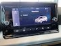 SEAT Arona 1.0 EcoTSI Style Automaat, Lage Kilometerstand,Apple Carplay Android/Auto,Virtual cockpit,Spraakbediening,Parkeersensoren,Lane assist,Airco,Cruisecontrol,Nieuwstaat