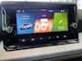 SEAT Arona 1.0 EcoTSI Style Automaat, Lage Kilometerstand,Apple Carplay Android/Auto,Virtual cockpit,Spraakbediening,Parkeersensoren,Lane assist,Airco,Cruisecontrol,Nieuwstaat