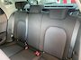 SEAT Arona 1.0 EcoTSI Style Automaat, Lage Kilometerstand,Apple Carplay Android/Auto,Virtual cockpit,Spraakbediening,Parkeersensoren,Lane assist,Airco,Cruisecontrol,Nieuwstaat