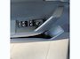 SEAT Arona 1.0 EcoTSI Style Automaat, Lage Kilometerstand,Apple Carplay Android/Auto,Virtual cockpit,Spraakbediening,Parkeersensoren,Lane assist,Airco,Cruisecontrol,Nieuwstaat
