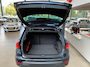 SEAT Arona 1.0 EcoTSI Style Automaat, Lage Kilometerstand,Apple Carplay Android/Auto,Virtual cockpit,Spraakbediening,Parkeersensoren,Lane assist,Airco,Cruisecontrol,Nieuwstaat