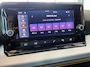 SEAT Arona 1.0 EcoTSI Style Automaat, Lage Kilometerstand,Apple Carplay Android/Auto,Virtual cockpit,Spraakbediening,Parkeersensoren,Lane assist,Airco,Cruisecontrol,Nieuwstaat