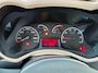 Ford Ka 1.2 Titanium Clima NAP nwe APK