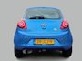 Ford Ka 1.2 Titanium Clima NAP nwe APK