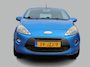 Ford Ka 1.2 Titanium Clima NAP nwe APK