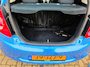 Ford Ka 1.2 Titanium Clima NAP nwe APK