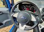 Ford Ka 1.2 Titanium Clima NAP nwe APK