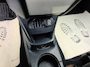 Ford Ka 1.2 Titanium Clima NAP nwe APK